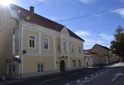 image02