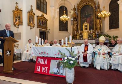 image02