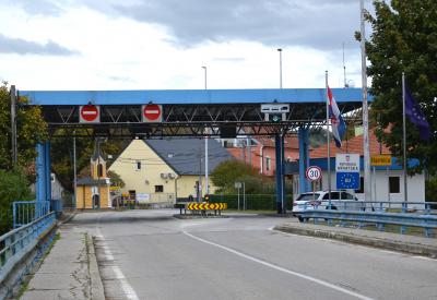 image02