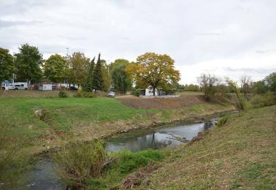 image02