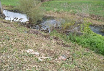 image02