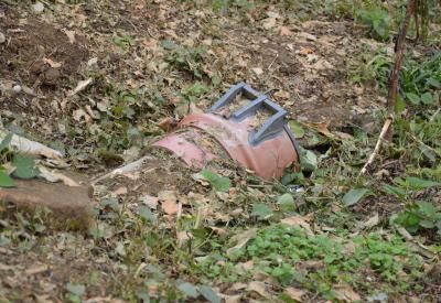image02