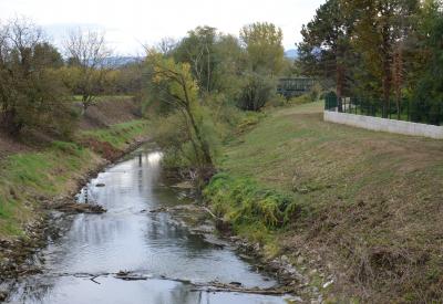image02