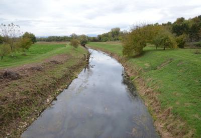 image02