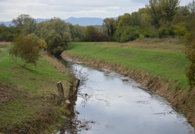 image02