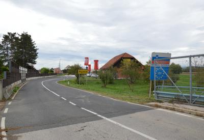 image02