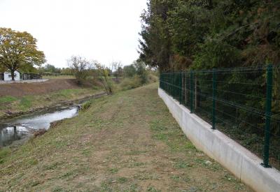 image02