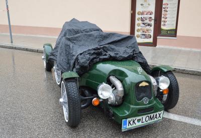image02