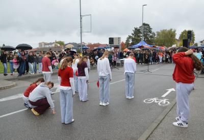 image02
