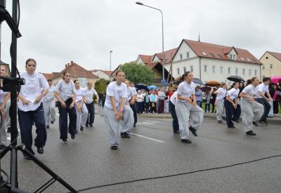 image02