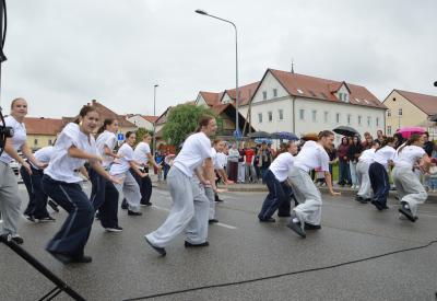 image02