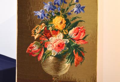 image02