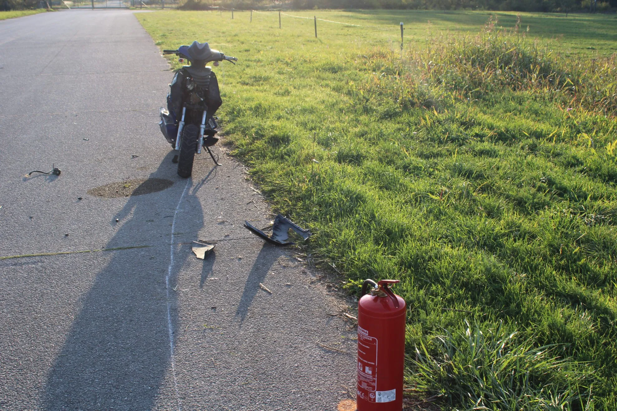 image02