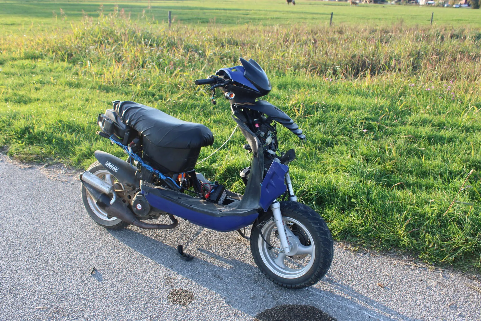 image02