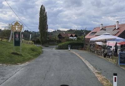 image02