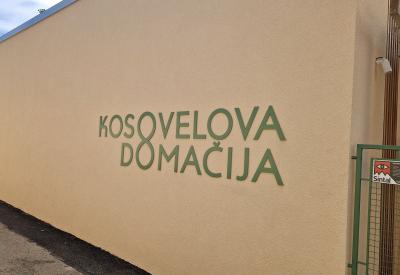 image02