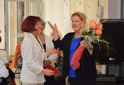 image02