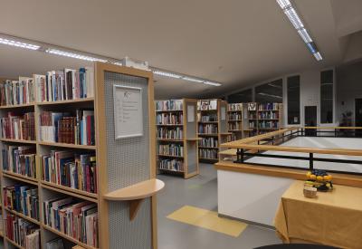 image02