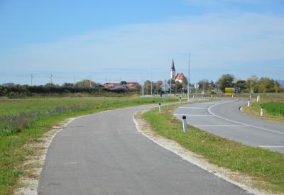 image02
