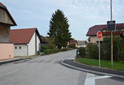 image02
