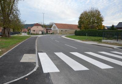 image02