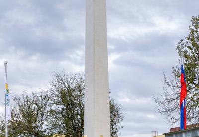 image02