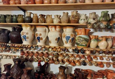 image02
