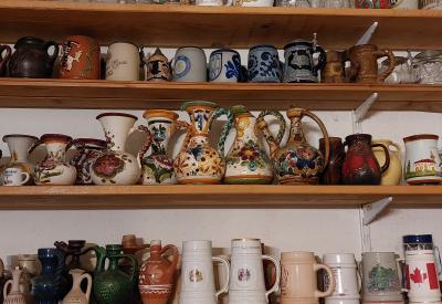 image02