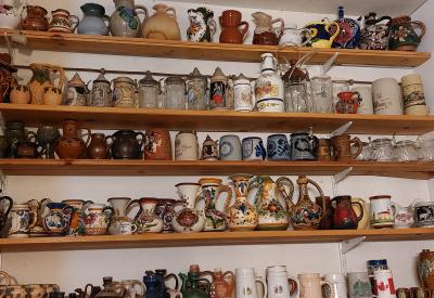 image02