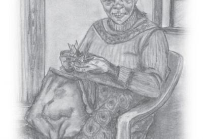 image02