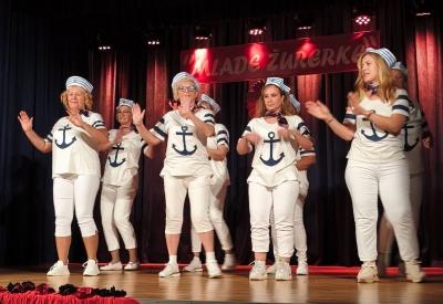 image02