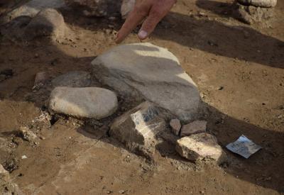 image02
