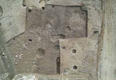 image02