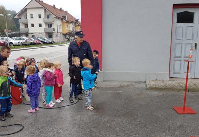 image02