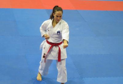 image02