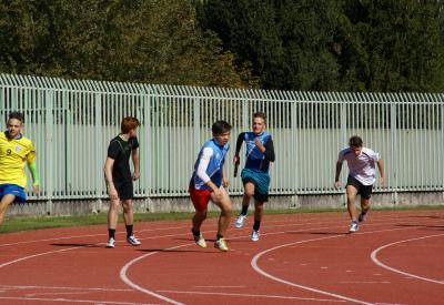 image02