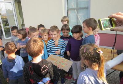 image02