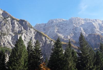 image02