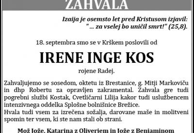 image02