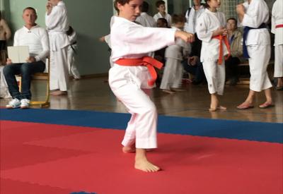 image02