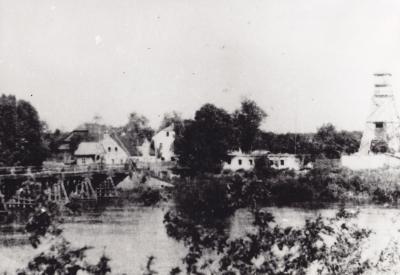 image02
