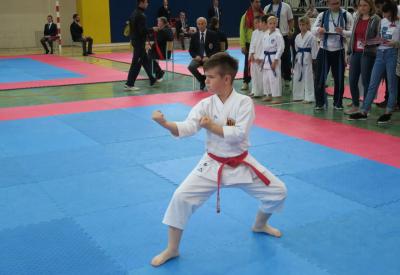 image02