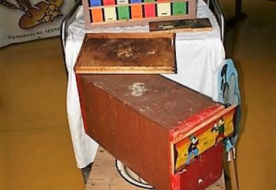 image02