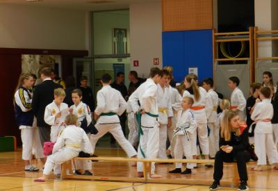 image02