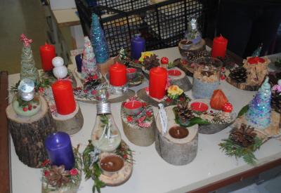 image02