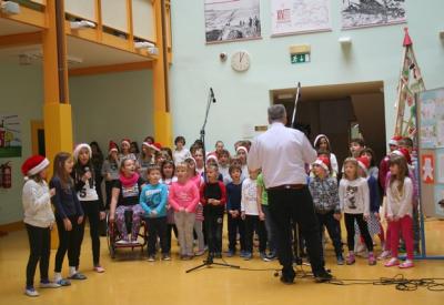 image02