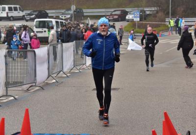 image02