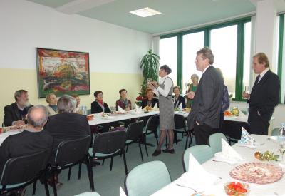 image02
