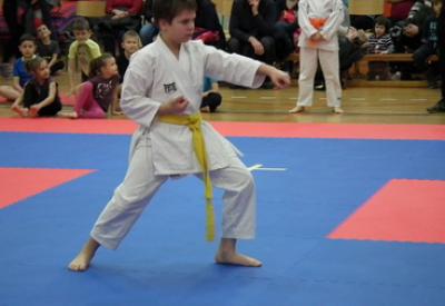 image02