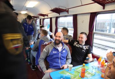image02